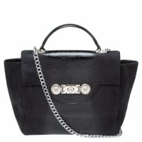 luxury-women-versace-used-handbags-p352606-012.jpg