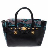 luxury-women-versace-used-handbags-p375540-008.jpg