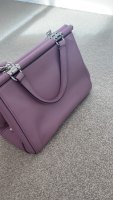 Back of grace bag.jpeg