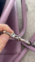 Clip of grace bag.jpeg