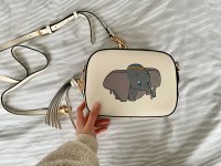 Front of Dumbo.jpeg