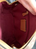 Inside of dumbo bag.jpeg