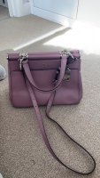 Front of grace bag.jpeg