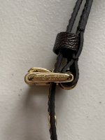 947E4CE6-E902-4BD1-B134-16772ABB139C.jpeg