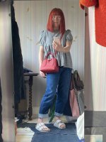 700C66A7-DDE3-4988-94AB-34D5B0E6B9EC.jpeg