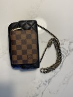 BD439E0B-987D-4C0B-8960-957EDEAFF595.jpeg