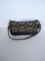 blanc_malgo fake coach LHA6094 back.jpg