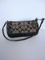 blanc_malgo fake coach LHA6094 front.jpg