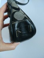 blanc_malgo fake coach LHA6094 side.jpg