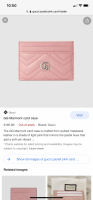 4CF749AB-A9AD-4D6D-812E-A970937E55C5.png