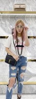 A74E9B8E-5019-4E84-A7F8-0028045B1461.jpeg