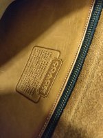 IMG_20210307_213228.jpg
