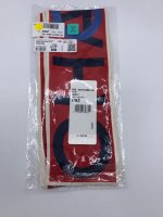 C986FC06-88F7-41A6-9C88-745DC5C0FB4A.jpeg