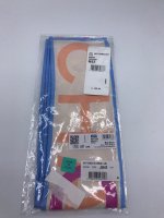 1025F954-5911-4769-B819-E1C12EA48FC8.jpeg