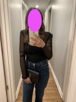 IMG_3304.jpeg