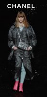 sequins.JPG