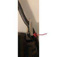 Fendi buckle.JPG