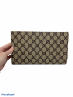 811DF568-BFA7-4F34-A30B-BE550886E95F.png