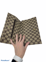 B20024D8-E85F-40BC-B7F2-45E196EF60F5.png