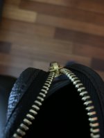D1E1D402-1225-416F-BFB9-175BC868ABCF.jpeg