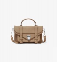 2020 SS Light Taupe.jpg