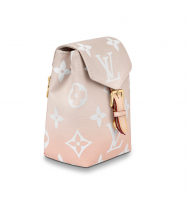 M45764 Side.PNG