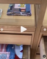 61244FCB-07D6-425A-807A-11E1076A41B2.jpeg