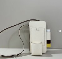 19C7DF5B-9FA3-4B71-9ACD-0FB8F78B20D5.jpeg
