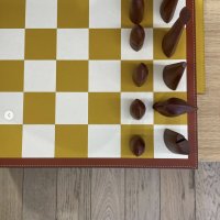 B964D7CE-EAA9-46FA-94D6-644C07D923E6.jpeg