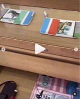 16C50F36-A1B8-497A-83AB-BC00B5835E9B.jpeg
