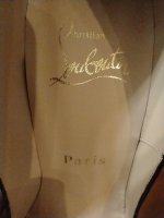 IMG_20210309_180719140.jpg