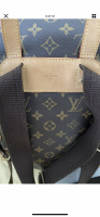 B7550F73-15C2-4796-8928-CC5991D20F3D.png