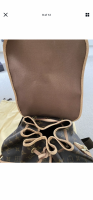 A8135674-6970-428C-8BC9-79C482629084.png