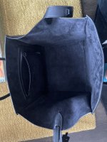 E44D3FA4-710B-44D4-819D-AC7FC5CC40A4.jpeg