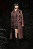 raisin coat.jpg