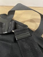 0DA61732-A6F4-4577-8258-5A1E61081CE4.jpeg