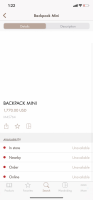 FF870139-FEB8-43DA-A14B-AC0D12E6C98F.png