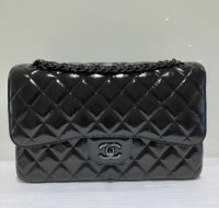 09306518-D0DE-43BD-8564-DC0E31A23874.jpeg