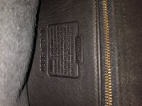 IMG_20210309_183844309.jpg