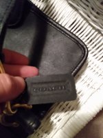 IMG_20210309_183818947.jpg