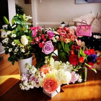 birthday flowers_B.jpeg