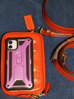IMG_20210309_185327.jpg