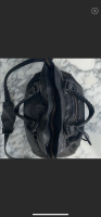 EBD23125-3676-43F8-961F-50D81F284D93.png