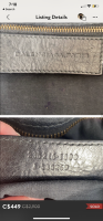 25C22E91-1287-438C-AD0E-0ECCCDE09315.png