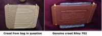 fake coach riley lumchbox 702 creed with waist pack desc vs auth.png
