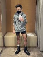 8C9417E7-0CFC-4F1E-8D0F-1A1DC5DA6F0F.jpeg