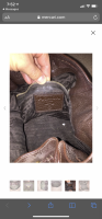 D8586EDB-01EC-4DC6-97A5-7C9D344A7545.png