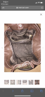 69D2AAD3-31A2-4B65-9C3F-5526A97A7941.png