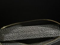 0A905723-FB52-4687-BBB8-47E79D9271ED.jpeg