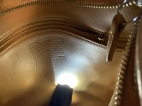 13C4310F-FF88-4EDF-A09A-704FAFE043F6.jpeg